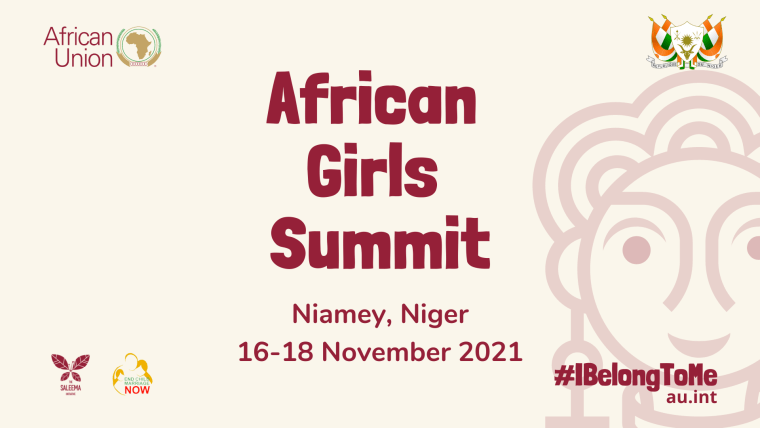 41067-Copie_de_African_Girls_Summit_2021